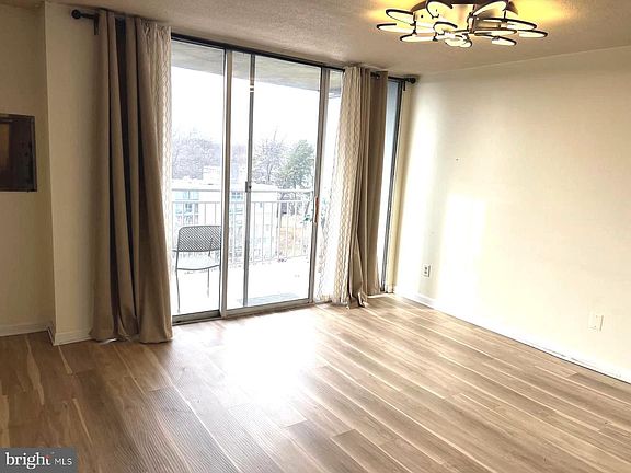 5th image of 1836 Metzerott Rd APT 916
