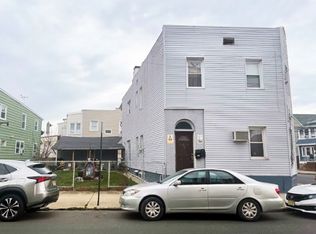 340 John St FLOOR 1, Elizabeth, NJ 07202
