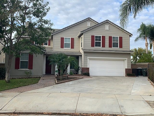 1st image of 13470 Nellie Ave