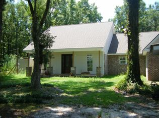 24274 Michael Rd, Ponchatoula, LA 70454