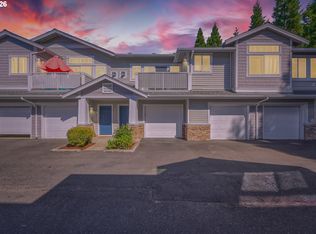 16268 SW Audubon St UNIT 203, Beaverton, OR 97003