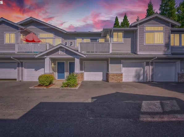 16268 SW Audubon St Unit 203, Beaverton, OR 97003