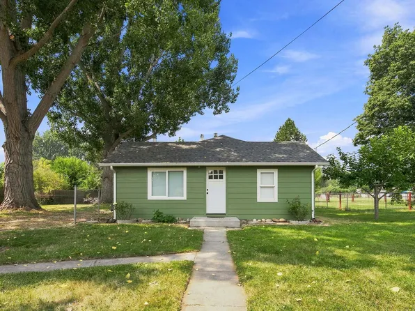 829 Lincoln Ave, Emmett, ID 83617
