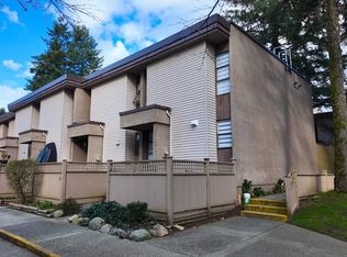 13776 Central Ave #89, Surrey, BC