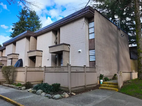 13776 Central Ave #89, Surrey, BC V3T 1R9