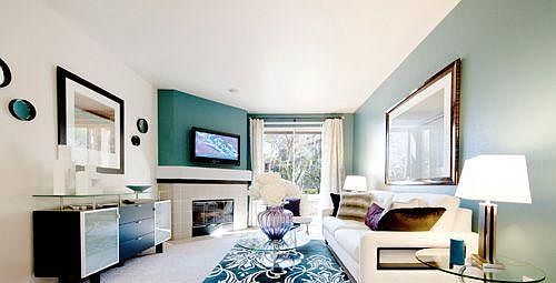 5th image of 720 Camino De La Reina APT 218