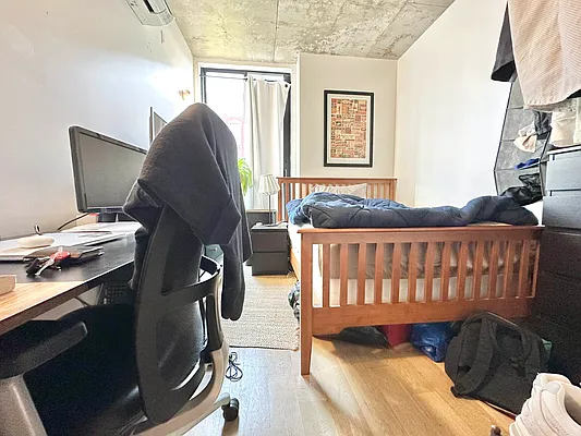 Rented by Doorway NYC, LLC | media 28