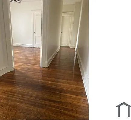 567 Baily Rd #2 — Photo 2