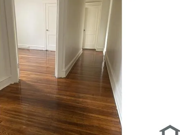 567 Baily Rd, Lansdowne, PA
