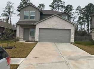 5259 Rothwell Heights Dr, Spring, TX 77373