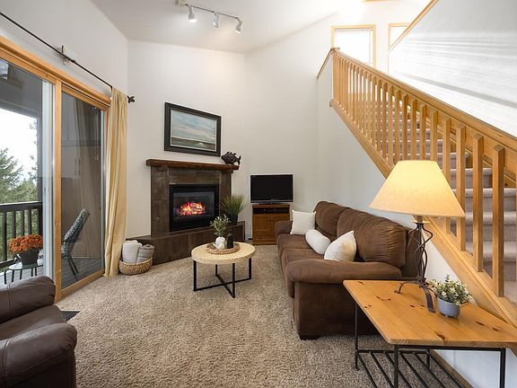3rd image of 10000 Ryan Gulch Road UNIT 312
