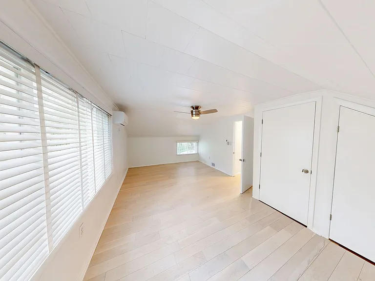 400 Dean Dr — Photo 17