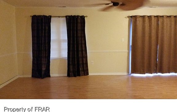 2nd image of 2423 Commonwealth Ave
