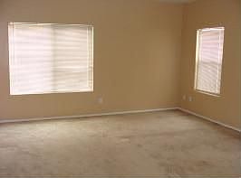 5th image of 10681 E Cliffrose Ln