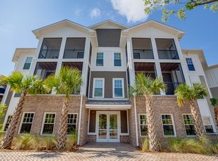 206 Wade Ln #203, Charleston, SC 29414