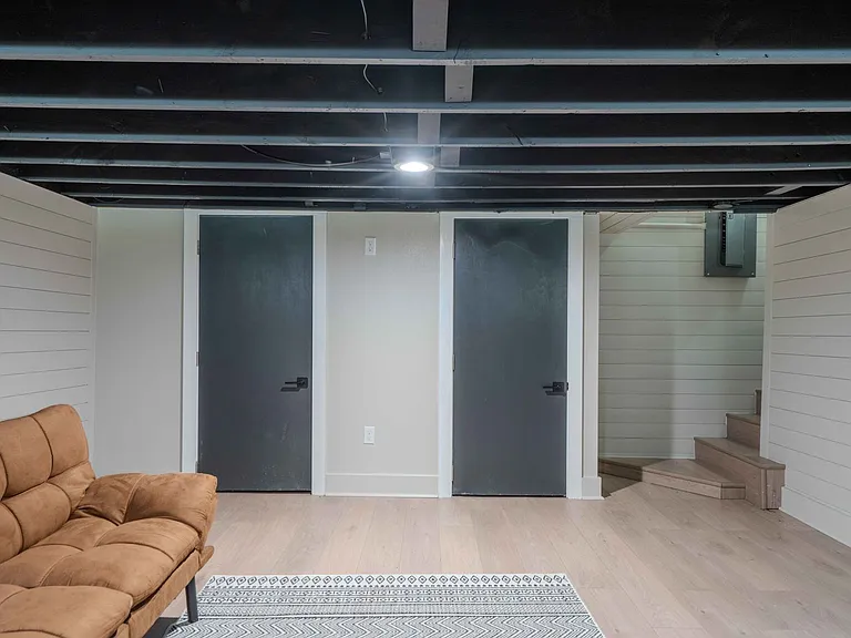 4103 S Madison Pl — Photo 22