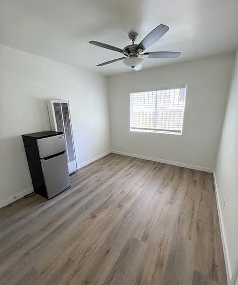 10700 Francis Pl #3 — Photo 1