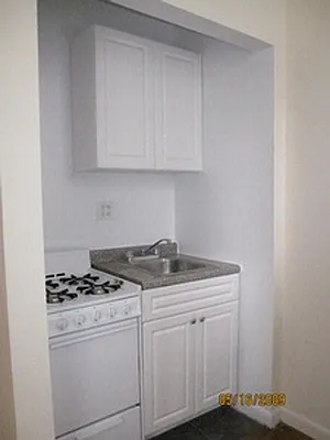 Rented by Immac Realty | media 37