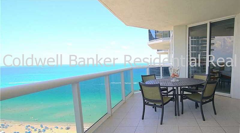 1st image of 4775 Collins Ave APT 2408
