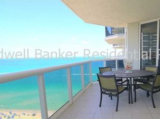 4775 Collins Ave APT 2408, Miami Beach, FL 33140