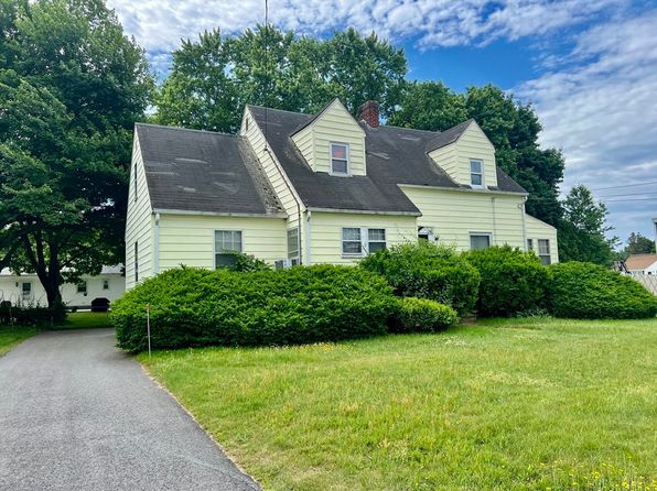 Haverhill MA Real Estate - Haverhill MA Homes For Sale | Zillow