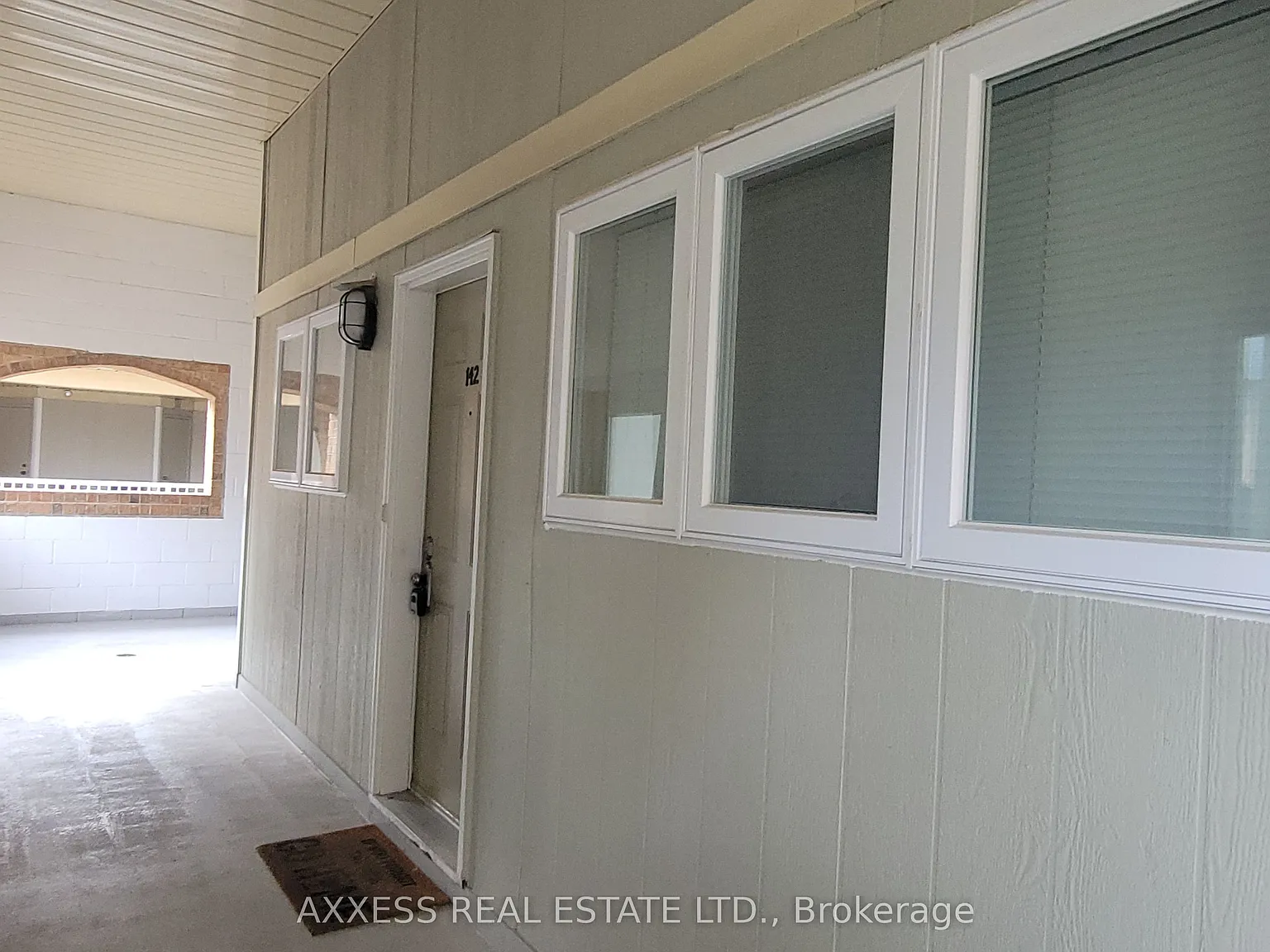 3 bed, $2,500 — Photo 4