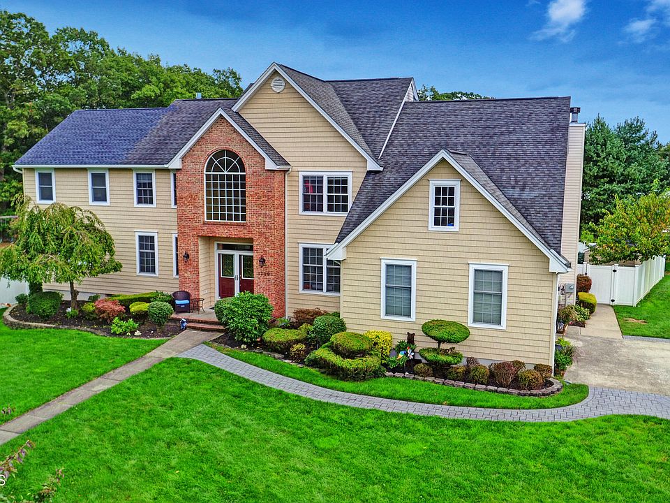 1st image of 1729 Cobblestone Ct