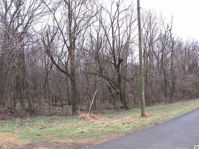 1st image of 0 Rogers Loop