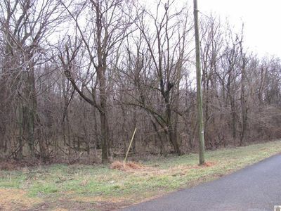 0 Rogers Loop, Mayfield, KY, 42066