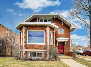 6503 N Maplewood Ave, Chicago, IL 60645