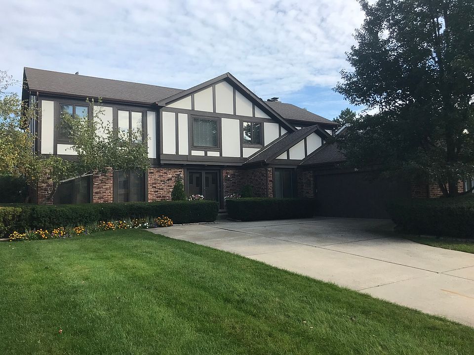 1st image of 80 Augusta Dr