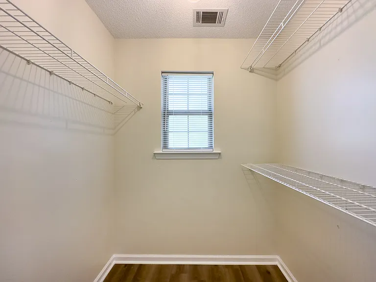 117 Salt Landing Cir — Photo 11