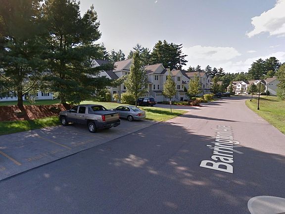 3rd image of 63 Barrington Ave