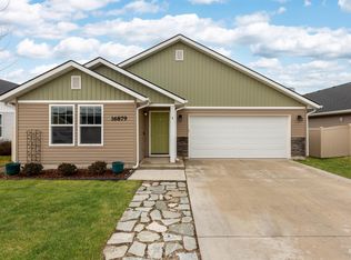 16879 Bethany Ave, Caldwell, ID 83607