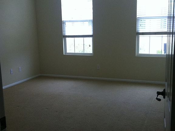 4th image of 5609 Dorsey St