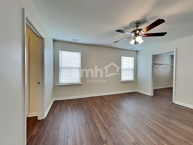 116 Butternut Ct — Photo 8