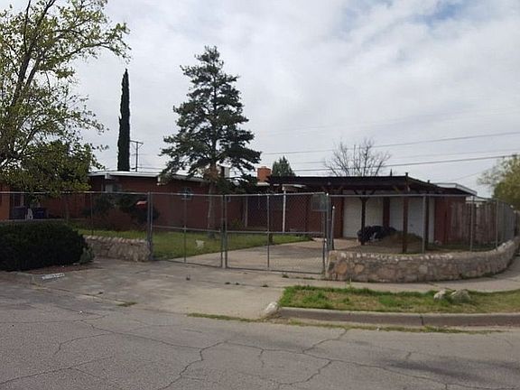 2nd image of 5300 Beautonne Ave