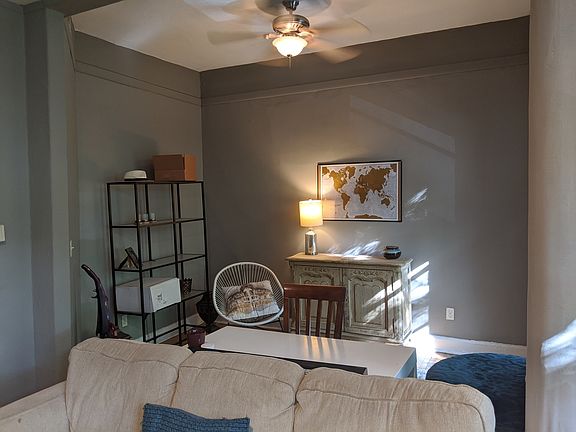4th image of 2619 N Hampden Ct APT 3