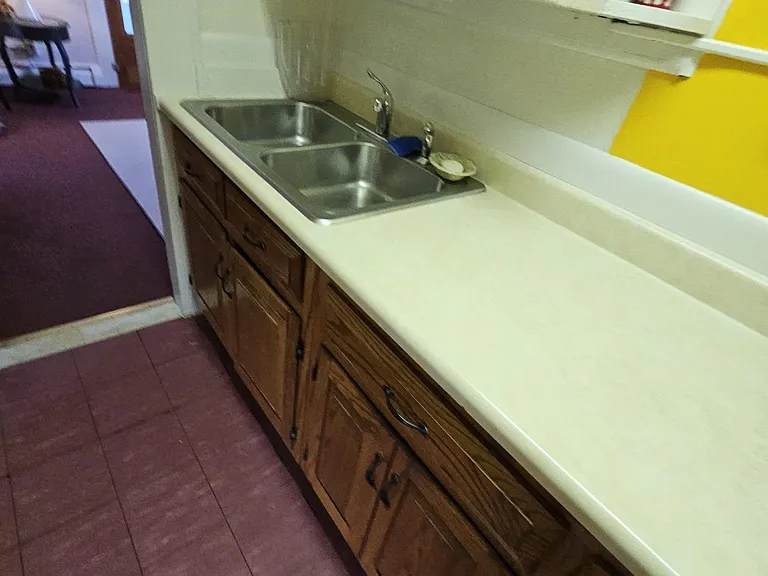 44 Pearl St #2 — Photo 9