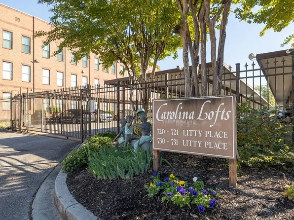89 W Carolina Ave, Memphis, TN 38103