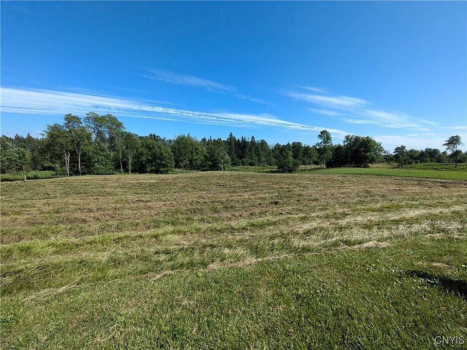 1st image of LOT 2 County Route 5 #13