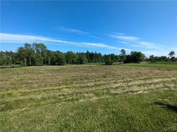 LOT 2 County Route 5 #13, Clayton, NY 13624