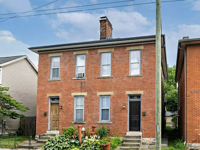 E Lincoln St 59-61 MLR — Photo 37