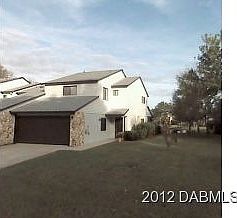 1st image of 2275 Branchwood Dr
