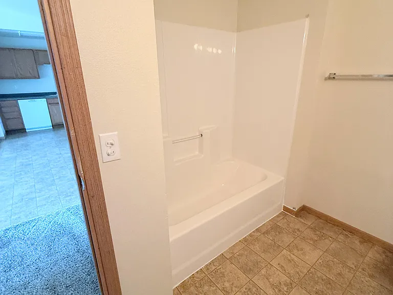 Branson Development — Photo 14