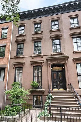 Sold by Corcoran | media 11
