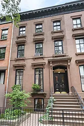 Sold by Corcoran