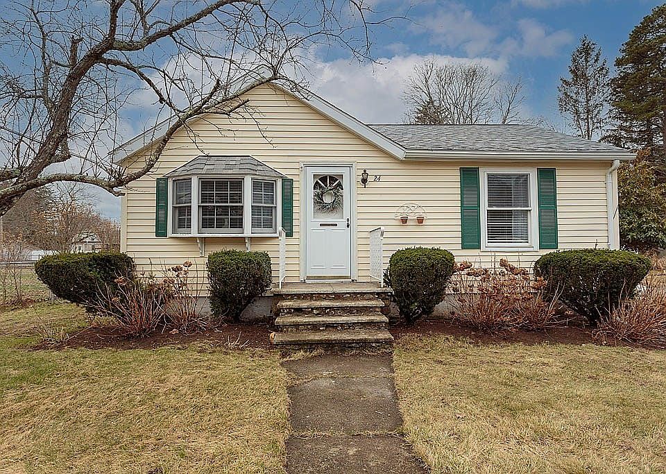 1st image of 24 Laurel Ave