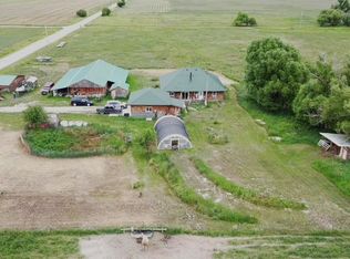 555 West Rd, Lonepine, MT 59848