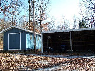 2nd image of 5199 Nubbin Hill Rd